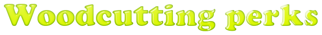 cooltext241655920347567.png