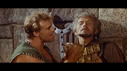 Ursus nella valle dei leoni (1962) DVD9 Copia 1:1 ITA-ESP