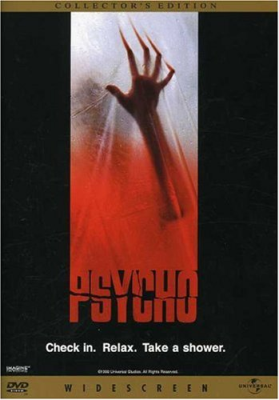 Psycho (1998) DVD9 Copia 1:1 ITA-ENG-FRE-ESP