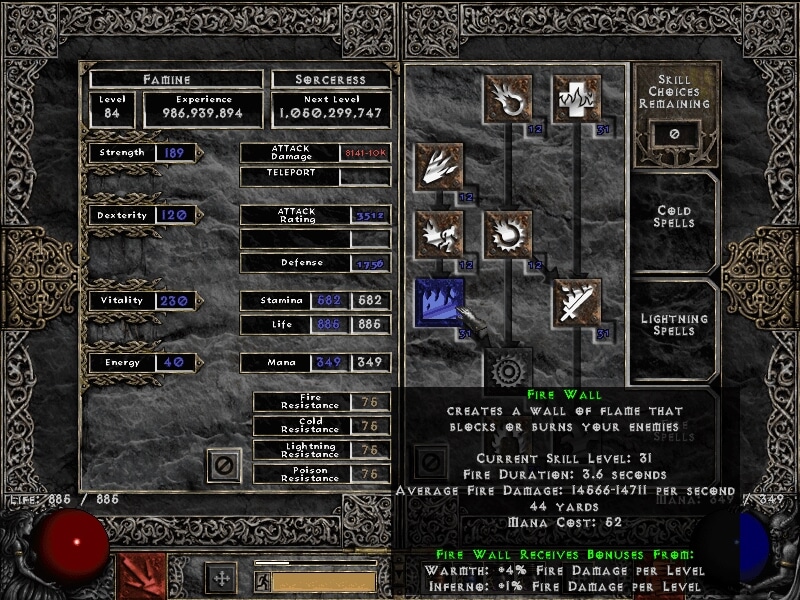 Screenshot652.jpg