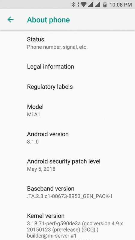 Xiaomi-_Mi-_A1-_Android-8.1-_Oreo-_Beta-_Update-_Leaked.jpg