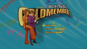 Austin Powers in Goldmember (2002) DVD5 Copia 1:1 ITA-ENG