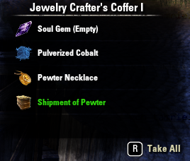 jcoffer.png