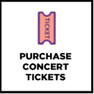 PURCHASE CONCERT TICKETS