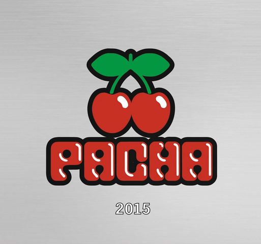 Pacha_2015  mp3 a 256 kbps