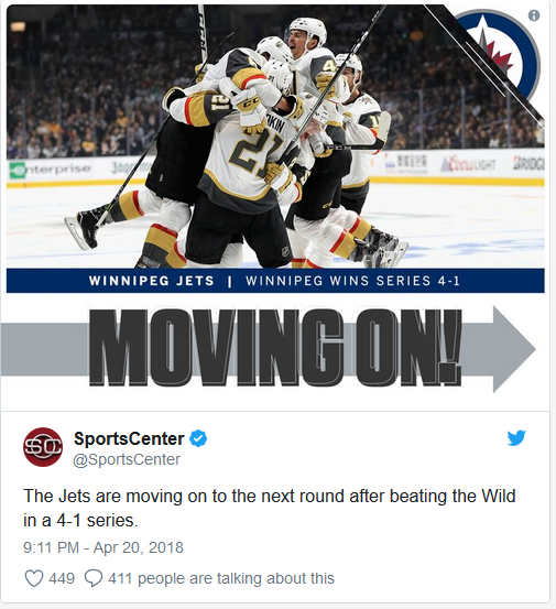 ESPN_knows_hockey_and_photochop.png
