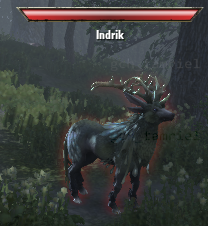 indie1.png