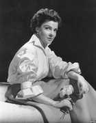 kathryn_grayson_a77