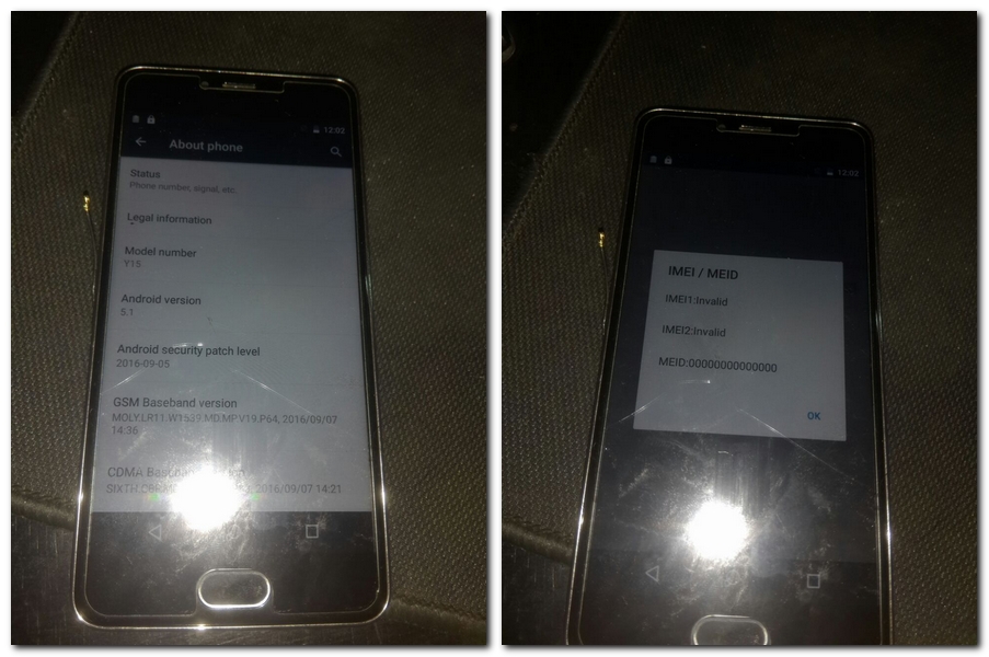 meizu_m3s_emmc_repair_by_ufibox_08.jpg