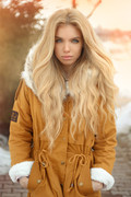 Ekaterina_Normalnaya_-_Bellazon.org_22