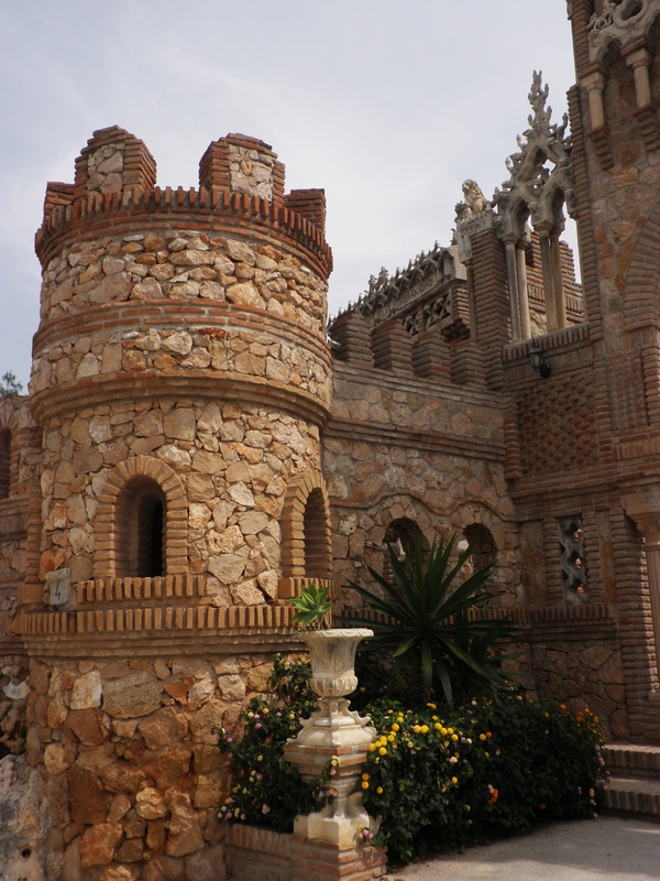 BENALMADENA-2-6-2012 - Málaga y sus pueblos-2009/2017 (10)