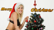 Christmas_Girls_New_Hot_Wallpaper_2013-2014_06.jpg