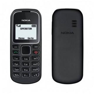 nokia_1280.jpg