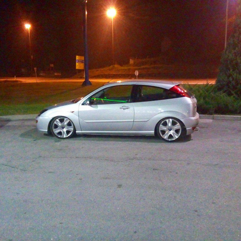 Slika