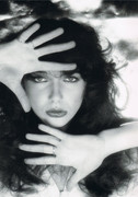 kate_bush_mb26