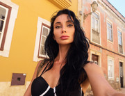 Evgenia_Stefanenko_-_Bellazon_33