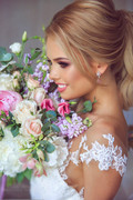 Tatyana_Kuchmel_-_Bellazon_1