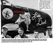 https://s14.postimg.cc/yf0lp9yvh/BW000_C.Crew_Lady_in_the_Dark_1945.jpg