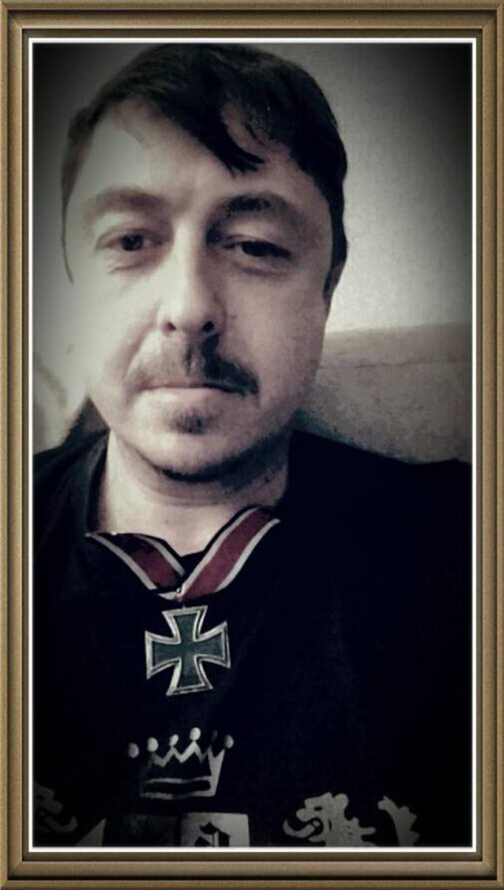 Slika