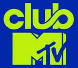 clubmtv_logo.png