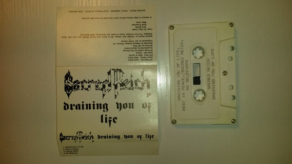 https://s14.postimg.cc/yztgkl3kh/full_cover_with_tape.jpg