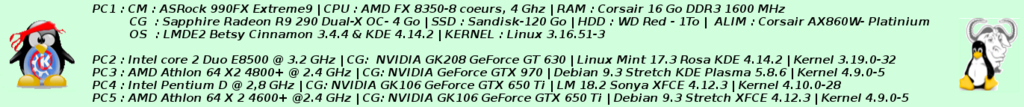 https://s14.postimg.cc/z042a2tc1/tuxbanniere07.png