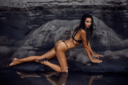Evgenia_Stefanenko_-_Bellazon_24