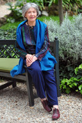 emmanuelle_riva_a36